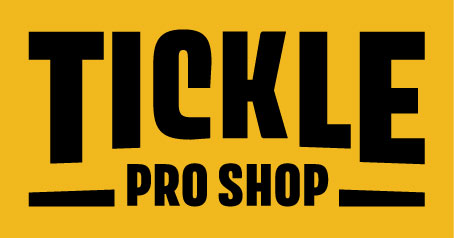 tickle